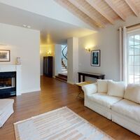 Villa in Turkey, Istanbul