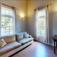 Villa in Turkey, Istanbul