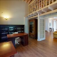 Villa in Turkey, Istanbul