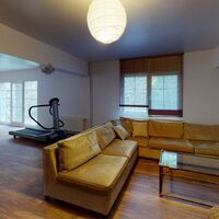 Villa in Turkey, Istanbul