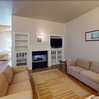 Villa in Turkey, Istanbul