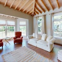 Villa in Turkey, Istanbul