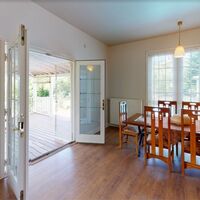 Villa in Turkey, Istanbul