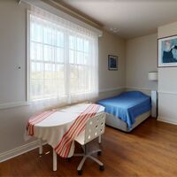 Villa in Turkey, Istanbul