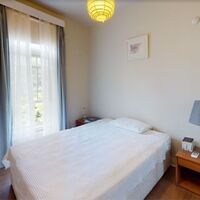 Villa in Turkey, Istanbul