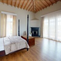 Villa in Turkey, Istanbul