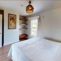 Villa in Turkey, Istanbul