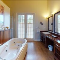 Villa in Turkey, Istanbul