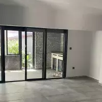 Villa in Turkey, Istanbul, 230 sq.ft.