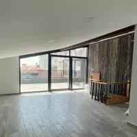 Villa in Turkey, Istanbul, 230 sq.ft.