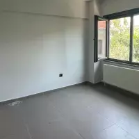 Villa in Turkey, Istanbul, 230 sq.ft.