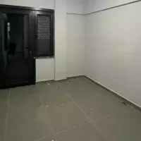 Villa in Turkey, Istanbul, 230 sq.ft.