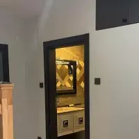 Villa in Turkey, Istanbul, 230 sq.ft.