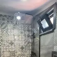 Villa in Turkey, Istanbul, 230 sq.ft.