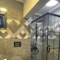 Villa in Turkey, Istanbul, 230 sq.ft.