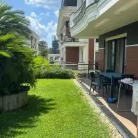 Apartment in Turkey, Istanbul, 225 sq.ft.