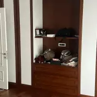 Apartment in Turkey, Istanbul, 225 sq.ft.