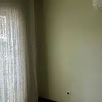 Apartment in Turkey, Istanbul, 225 sq.ft.