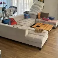Villa in Turkey, Villa, 150 sq.ft.