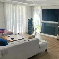 Villa in Turkey, Villa, 150 sq.ft.