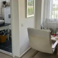 Villa in Turkey, Villa, 150 sq.ft.
