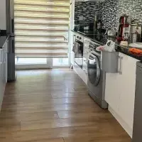 Villa in Turkey, Villa, 150 sq.ft.