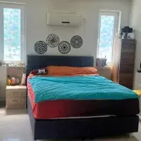 Villa in Turkey, Villa, 150 sq.ft.