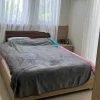 Villa in Turkey, Villa, 150 sq.ft.