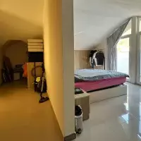 Villa in Turkey, Villa, 150 sq.ft.