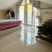 Villa in Turkey, Villa, 150 sq.ft.