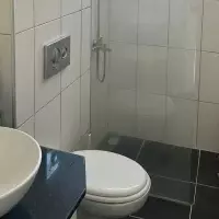 Villa in Turkey, Villa, 150 sq.ft.
