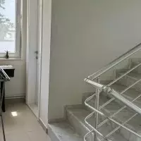 Villa in Turkey, Villa, 150 sq.ft.