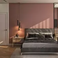Apartment in Turkey, Istanbul, 162 sq.ft.