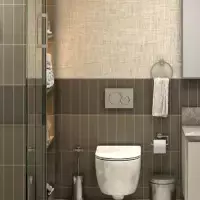 Apartment in Turkey, Istanbul, 162 sq.ft.