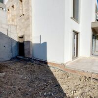 Villa in Turkey, Villa, 140 sq.m.