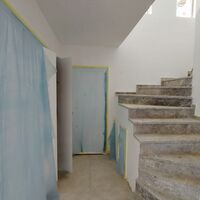 Villa in Turkey, Villa, 140 sq.m.