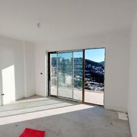 Villa in Turkey, Villa, 140 sq.m.