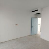 Villa in Turkey, Villa, 140 sq.m.