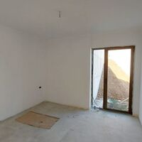 Villa in Turkey, Villa, 140 sq.m.