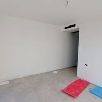 Villa in Turkey, Villa, 140 sq.m.