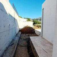 Villa in Turkey, Villa, 140 sq.m.