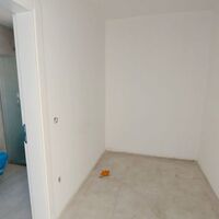 Villa in Turkey, Villa, 140 sq.m.