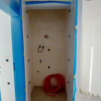 Villa in Turkey, Villa, 140 sq.m.