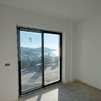 Villa in Turkey, Villa, 140 sq.m.