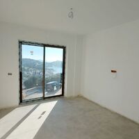 Villa in Turkey, Villa, 140 sq.m.