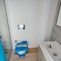 Villa in Turkey, Villa, 140 sq.m.