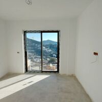 Villa in Turkey, Villa, 140 sq.m.