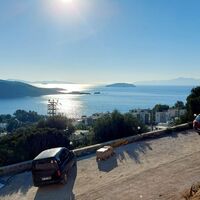 Villa in Turkey, Villa, 140 sq.m.