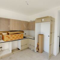 Villa in Turkey, Villa, 140 sq.m.