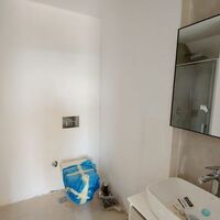 Villa in Turkey, Villa, 140 sq.m.